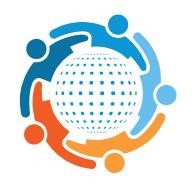 volunteer opportunity image